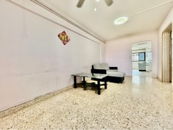 Blk 538 Cheng San View (Ang Mo Kio), HDB 3 Rooms #500977981